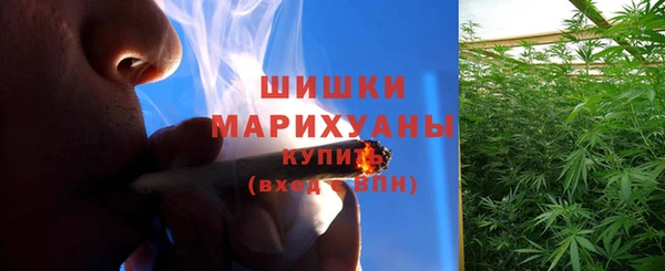 скорость Корсаков