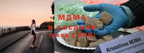 кокс Коряжма