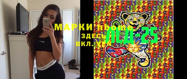 скорость Корсаков