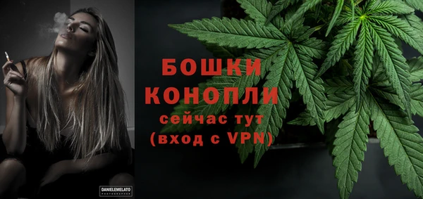 скорость Корсаков