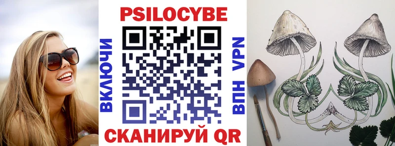 Галлюциногенные грибы Magic Shrooms  Купить закладки  Балаково 